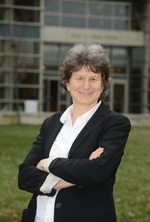 Tanina Rostain